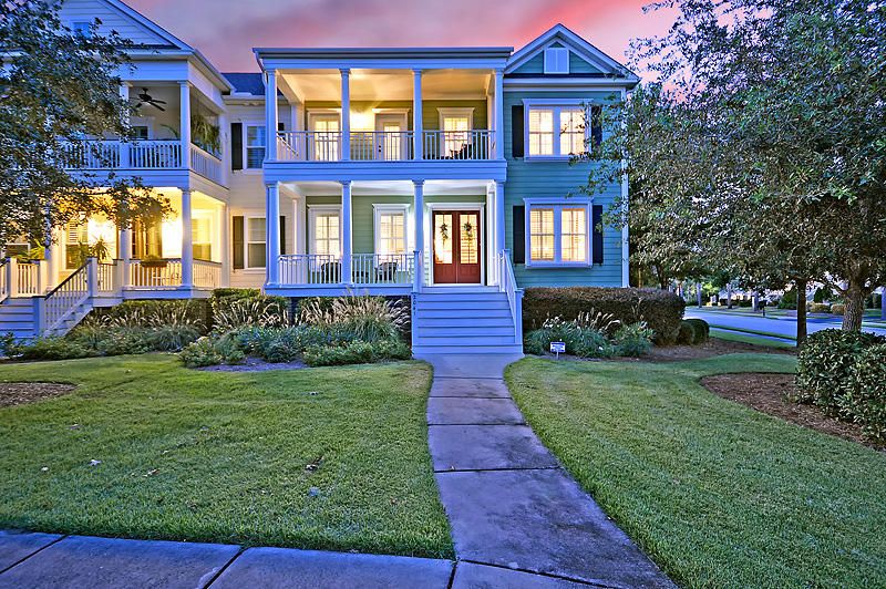 2041 Amenity Park Dr, Mount Pleasant, SC 29466