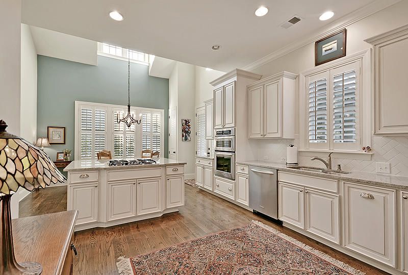 2041 Amenity Park Dr, Mount Pleasant, SC 29466