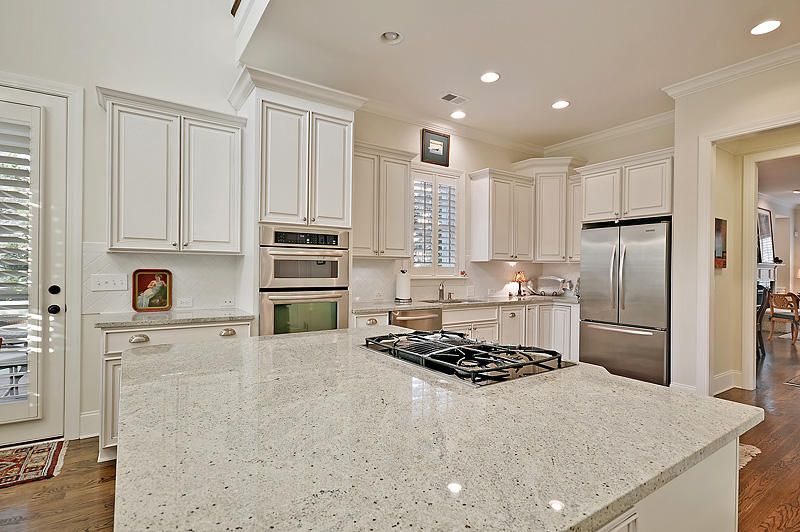 2041 Amenity Park Dr, Mount Pleasant, SC 29466