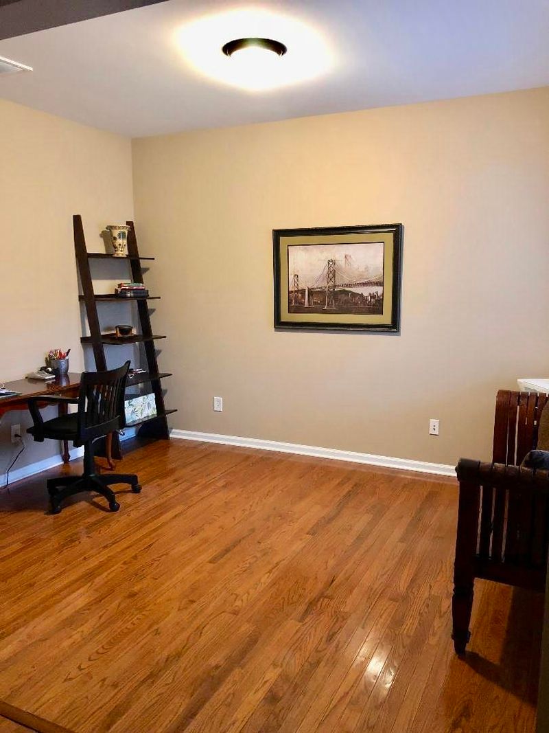 2140 Summerwood Dr, Mount Pleasant, SC 29466