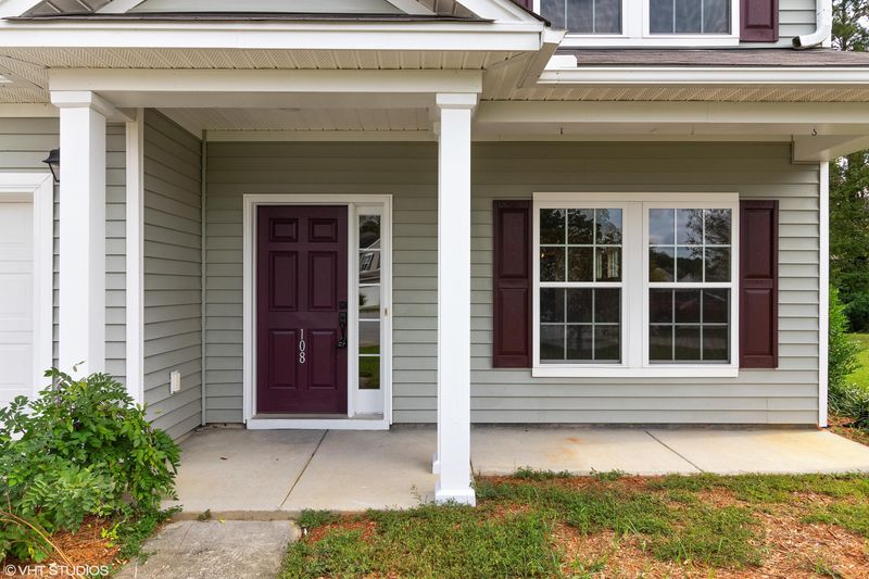 108 Anhinga Ct, Summerville, SC 29485