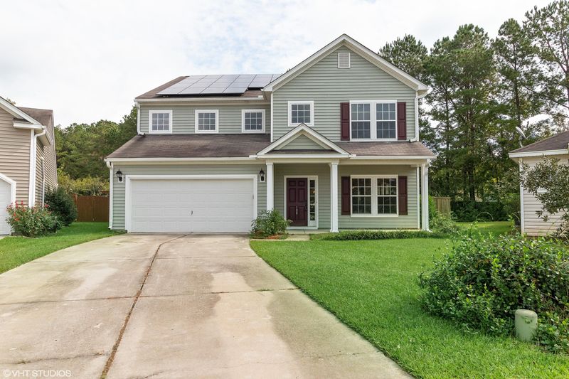 108 Anhinga Ct, Summerville, SC 29485