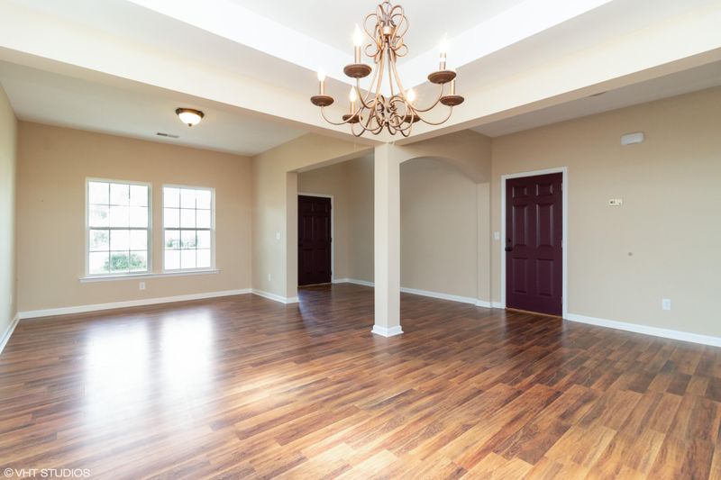 108 Anhinga Ct, Summerville, SC 29485
