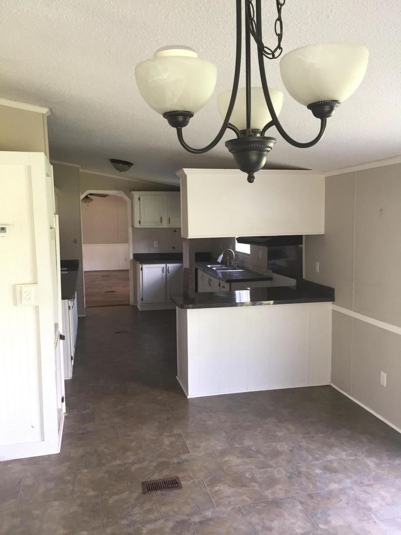 141 Pike Dr, Summerville, SC 29483