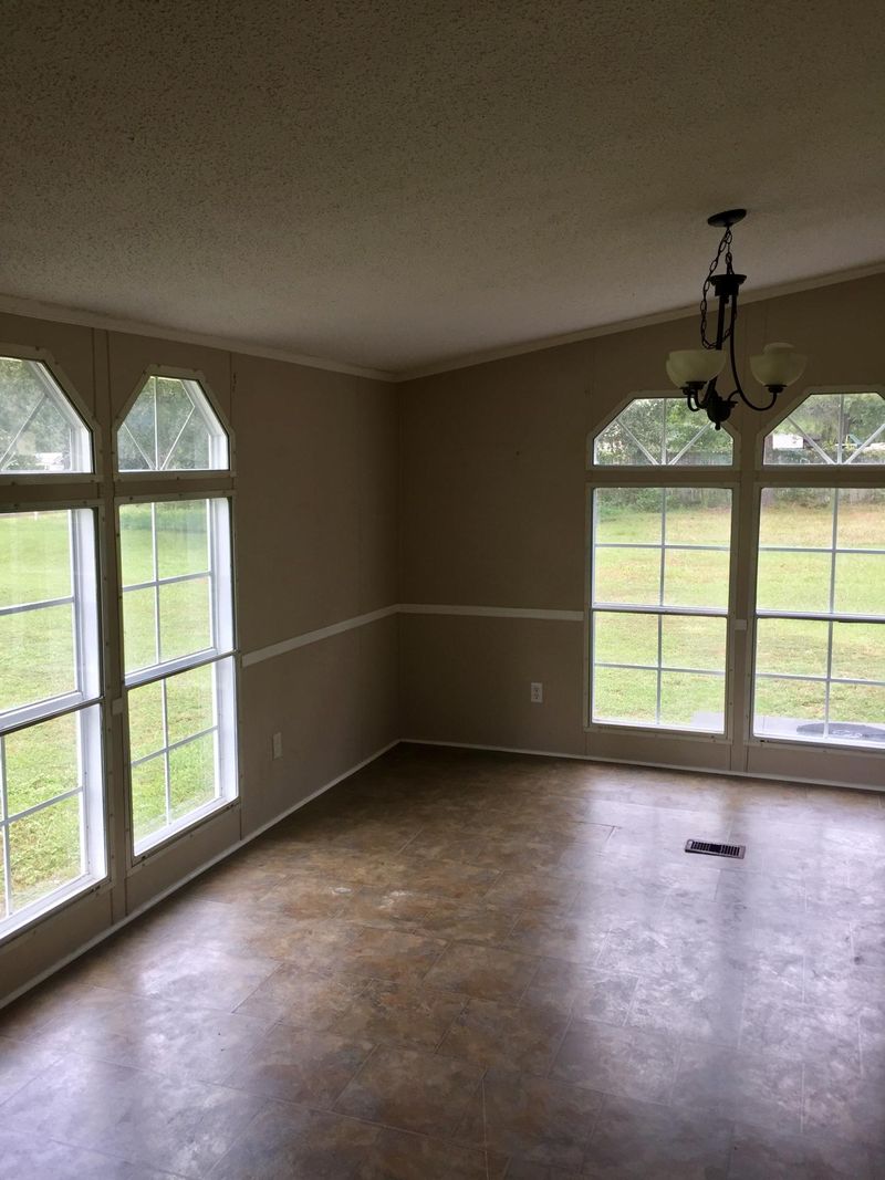 141 Pike Dr, Summerville, SC 29483