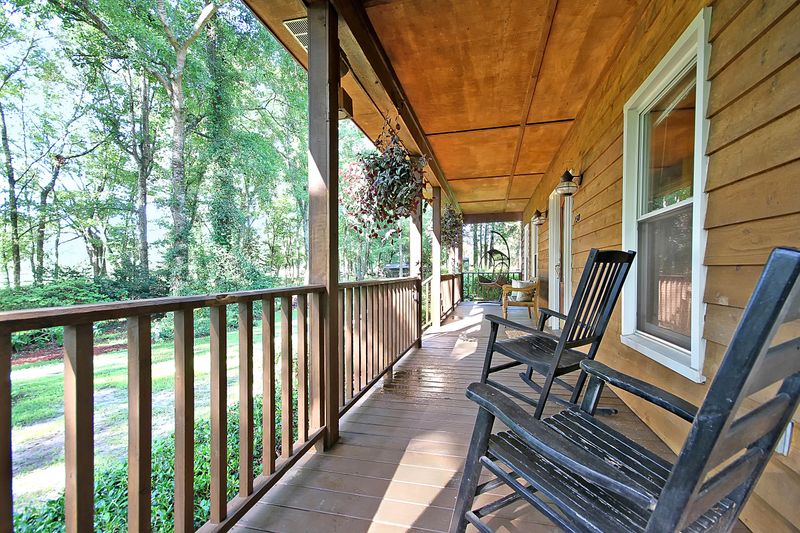 150 Cypress Hill Ln, Ridgeville, SC 29472