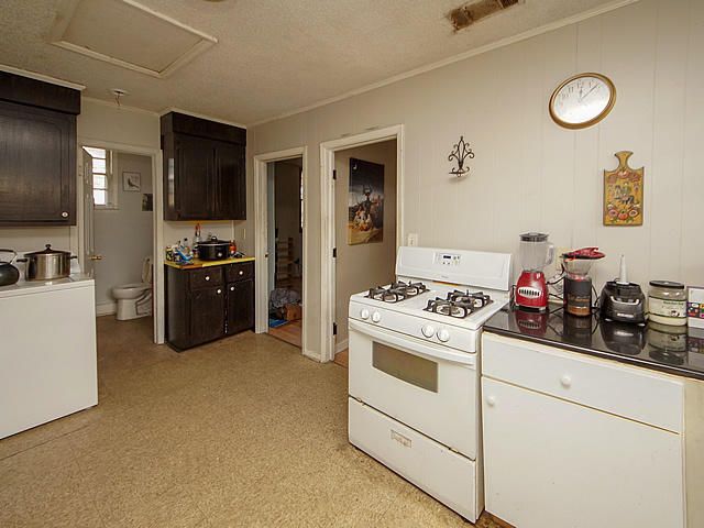 45 Drake St, Charleston, SC 29403