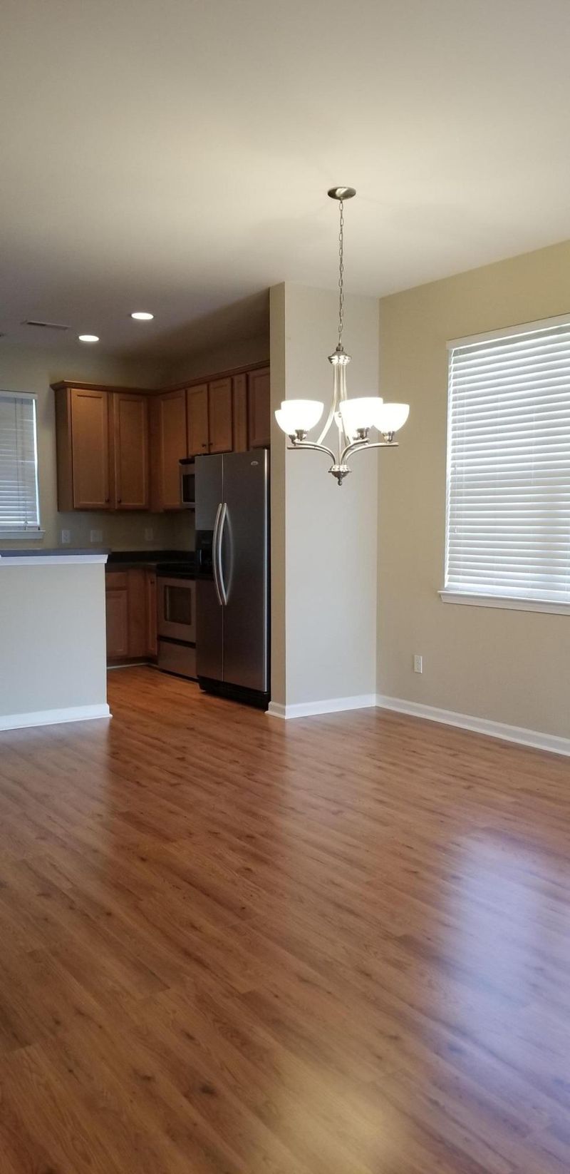 8931 Planters Row Ln, Summerville, SC 29485