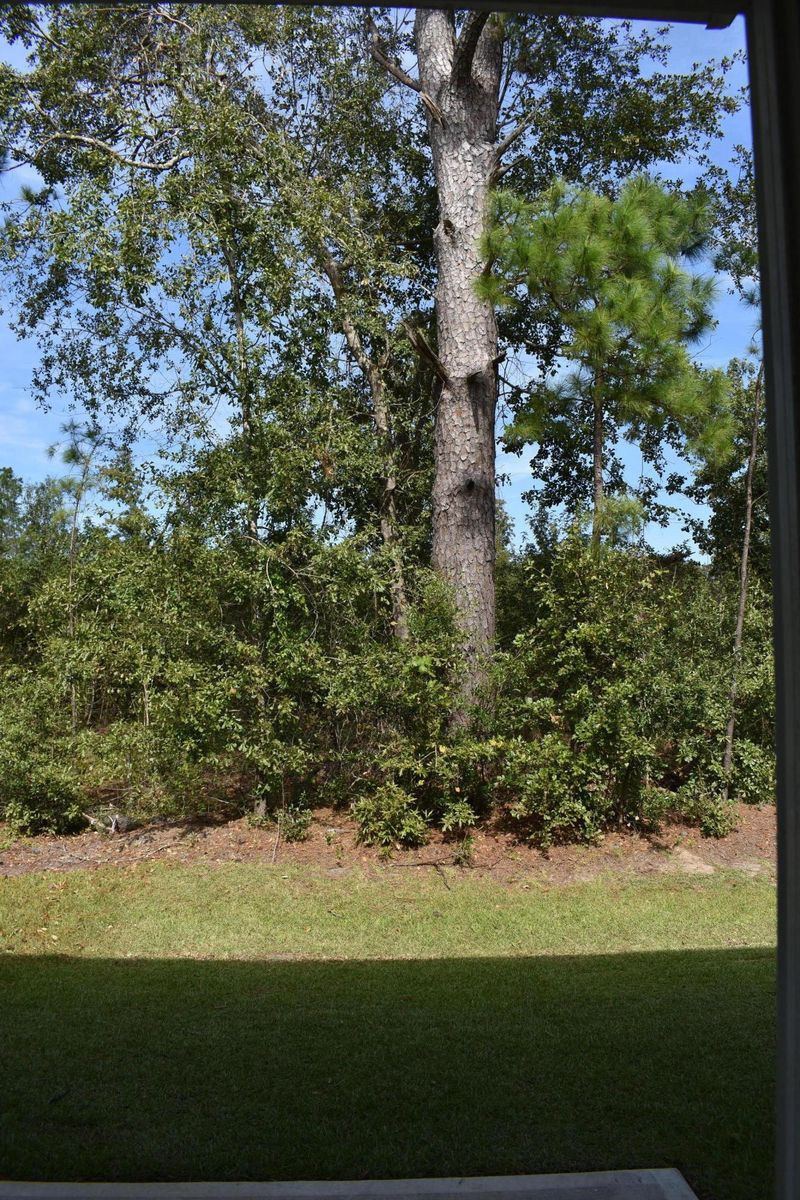218 Cypress Marsh Rd, Moncks Corner, SC 29461