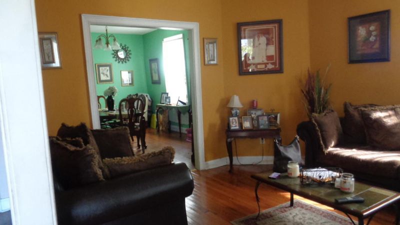 710 Rutledge Ave, Charleston, SC 29403