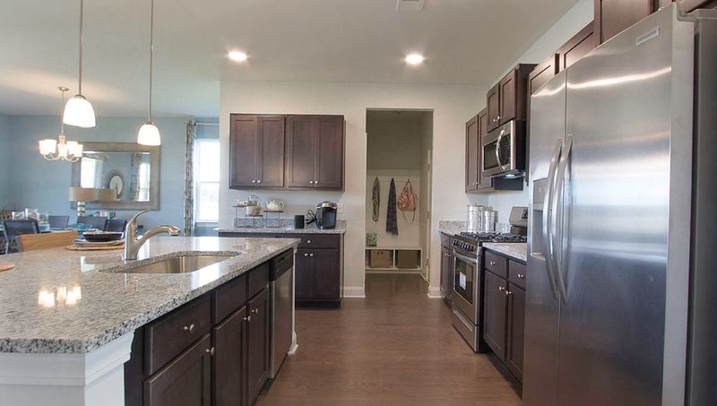 100 Nevil Ct Lot 362, Summerville, SC 29486
