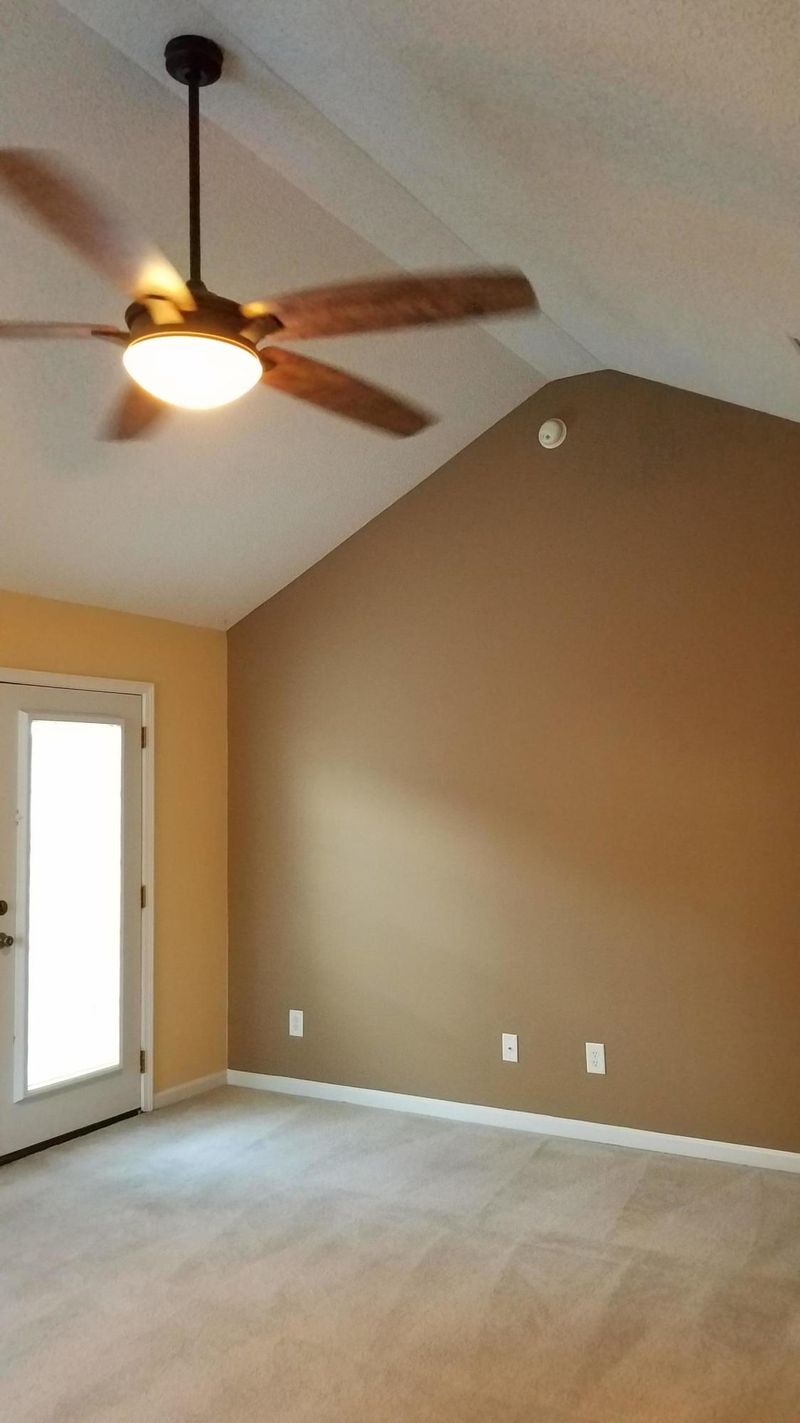 119 Trickle Dr, Summerville, SC 29483
