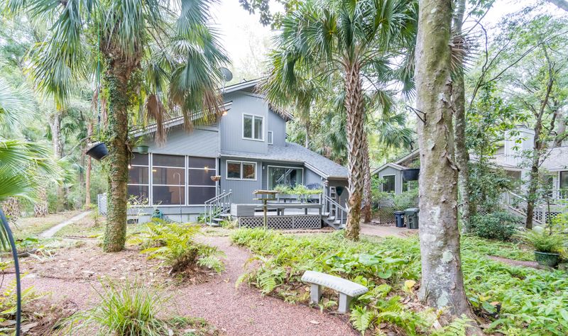 589 Oyster Rake, Kiawah Island, SC 29455