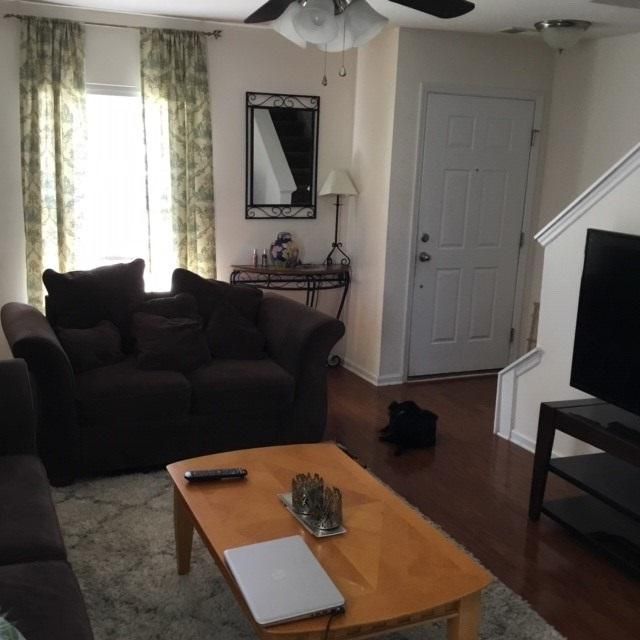 1120 Flyway Rd, Summerville, SC 29483