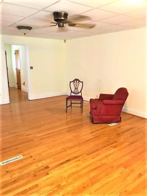 7608 Peppercorn Ln, North Charleston, SC 29420