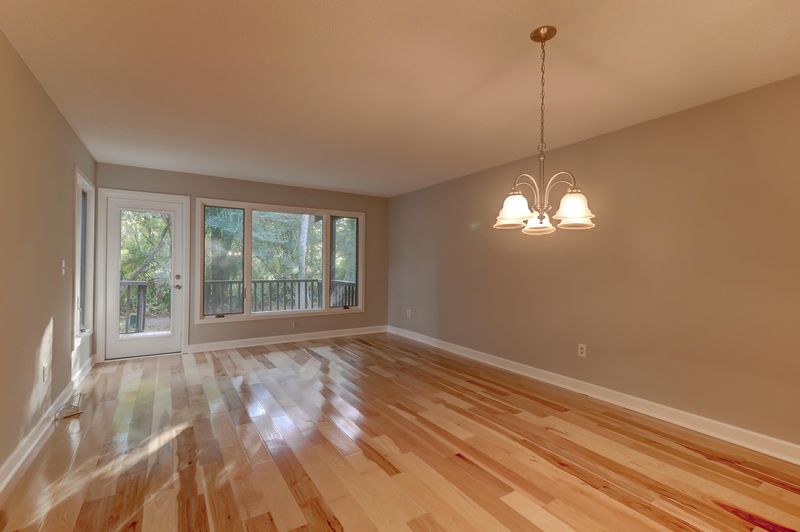 1387 Dunlin Ct, Kiawah Island, SC 29455