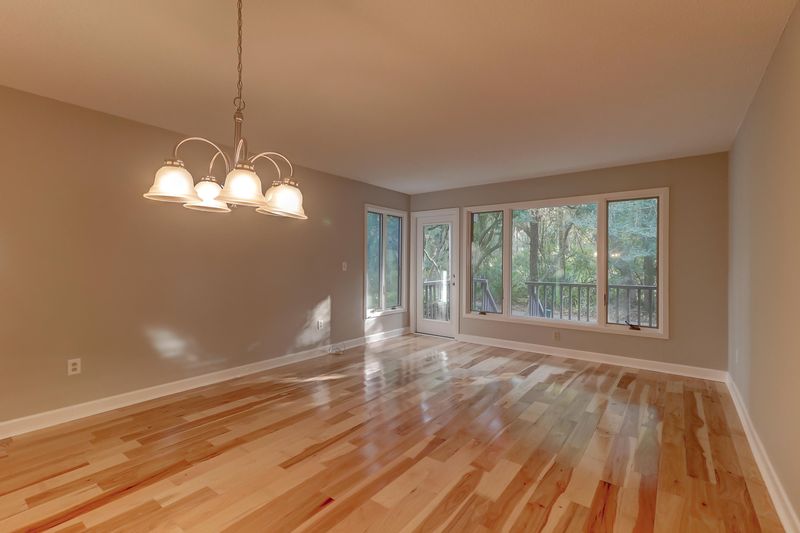 1387 Dunlin Ct, Kiawah Island, SC 29455