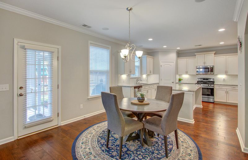 231 Saxony Loop, Summerville, SC 29486