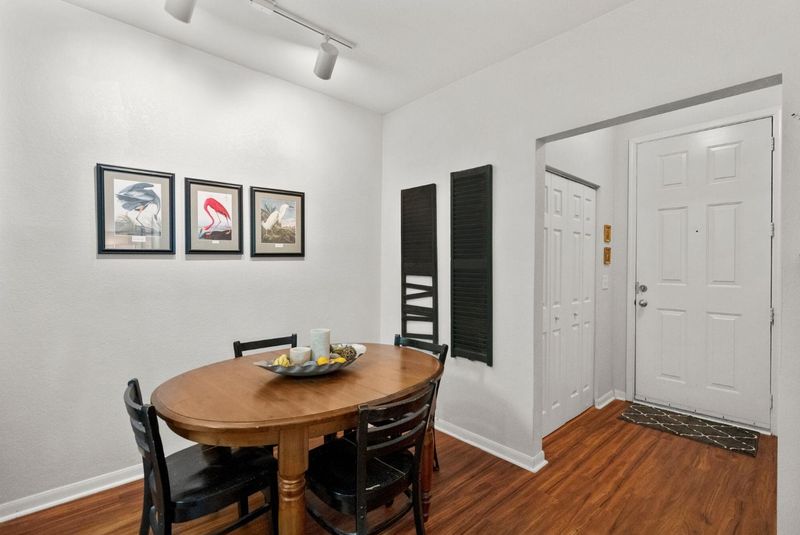 60 Fenwick Hall Allee #832, Johns Island, SC 29455