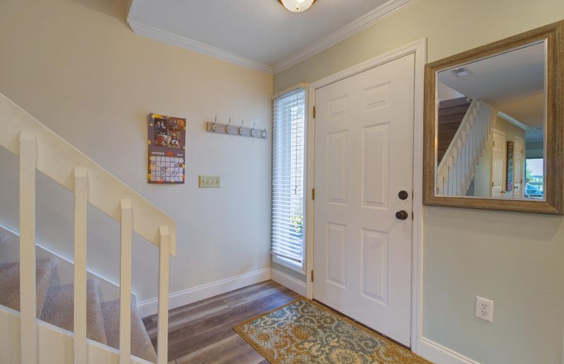 2436 Stono Watch Dr #2, Johns Island, SC 29455