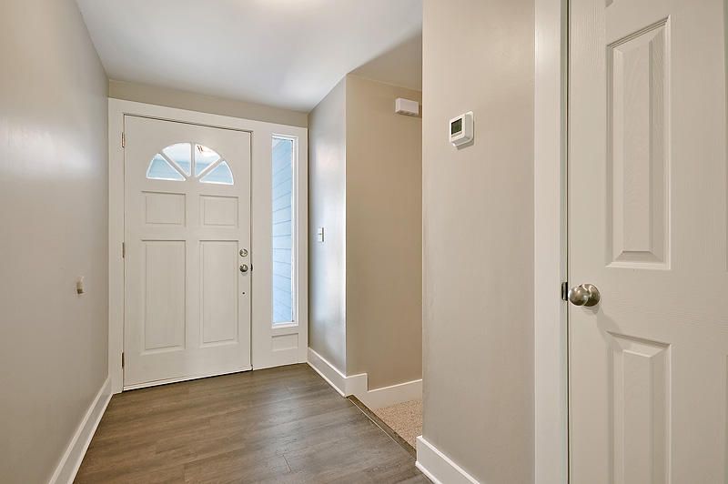 320 Canaberry Cir, Summerville, SC 29483