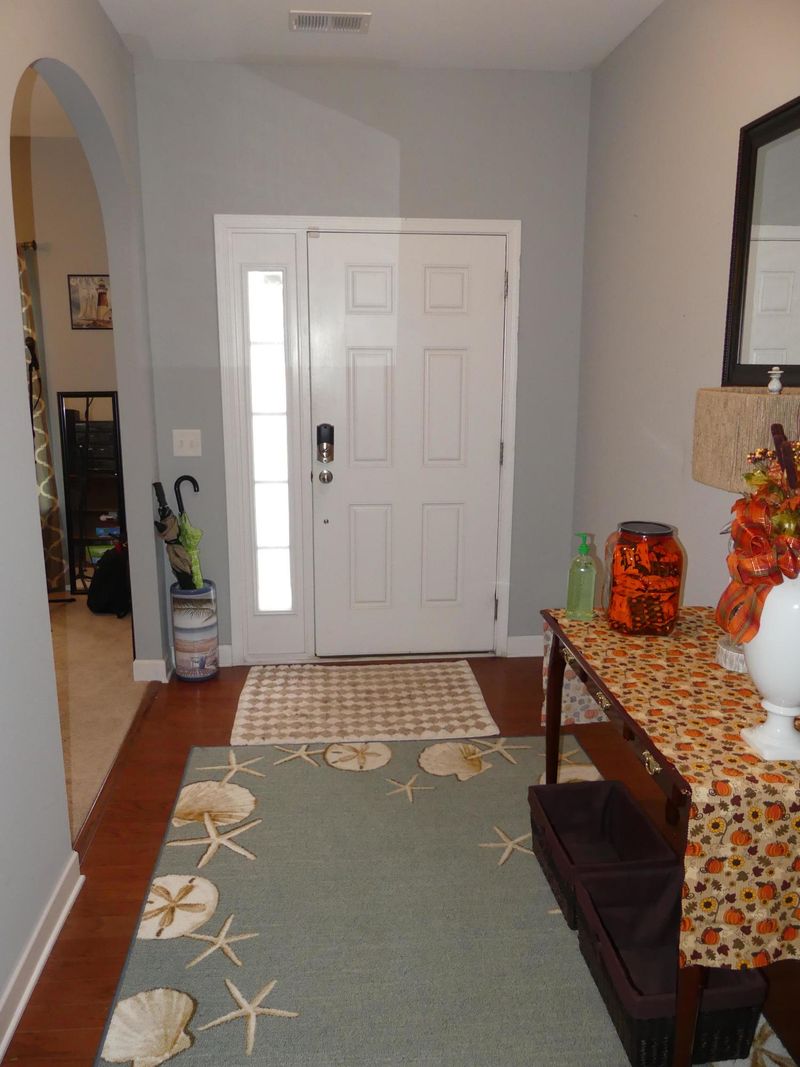 3030 Adventure Way, Ladson, SC 29456