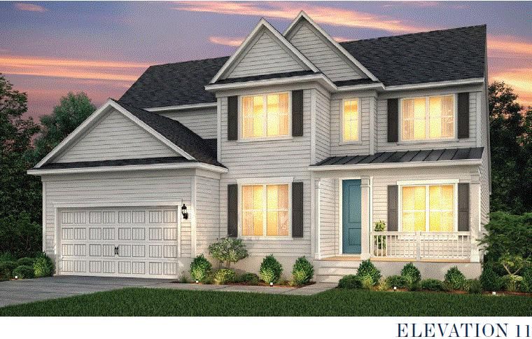 2789 Summertime Ln, Mount Pleasant, SC 29466