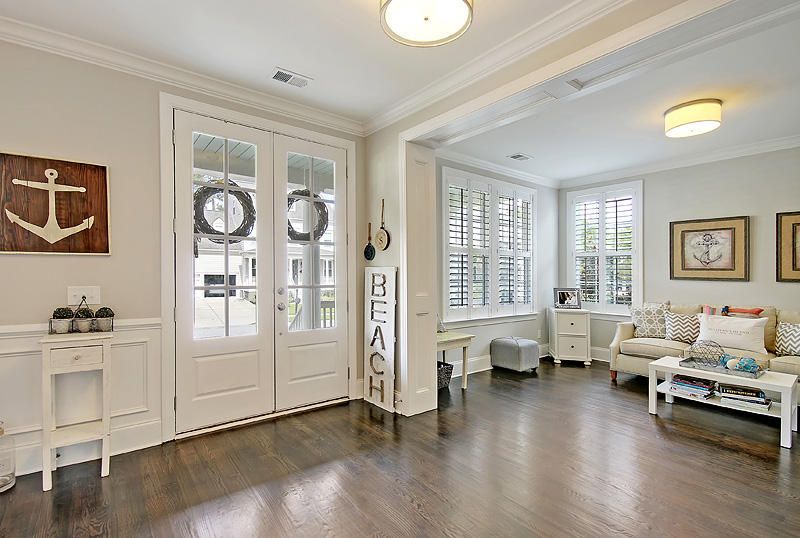 1352 Whisker Pole Ln, Mount Pleasant, SC 29466