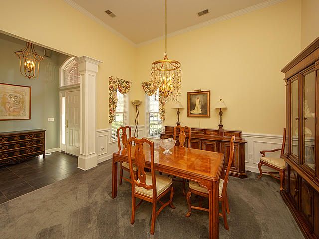 2820 Waterpointe Cir, Mount Pleasant, SC 29466