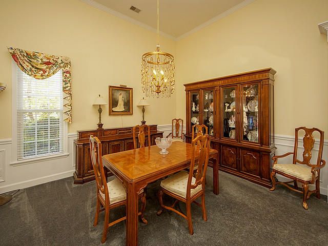 2820 Waterpointe Cir, Mount Pleasant, SC 29466