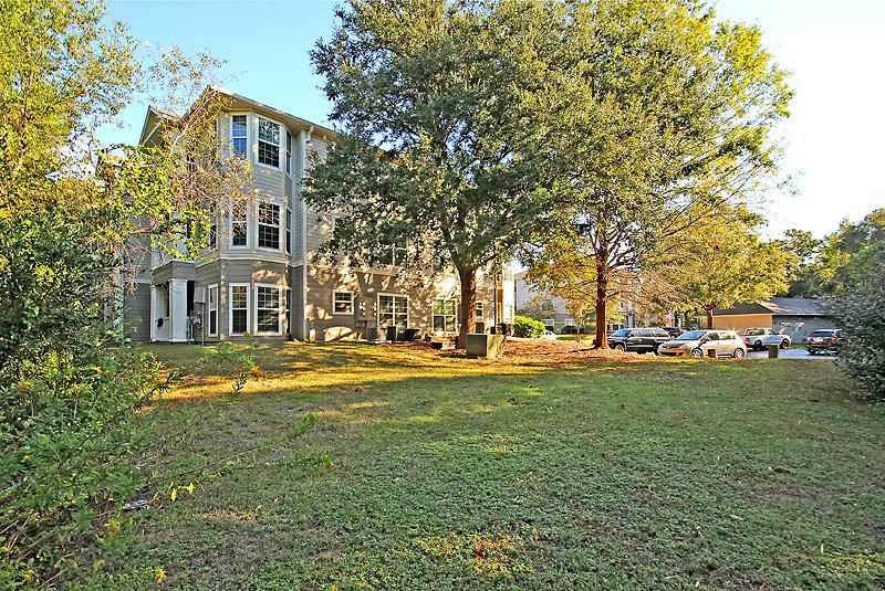 700 Daniel Ellis Dr #14-203, Charleston, SC 29412