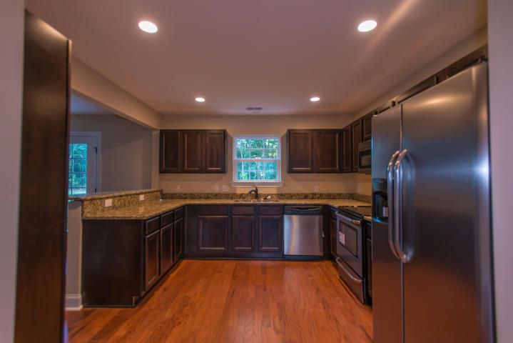 1762 Southwick Dr, Johns Island, SC 29455