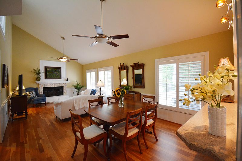 765 Bradburn Dr, Mount Pleasant, SC 29464