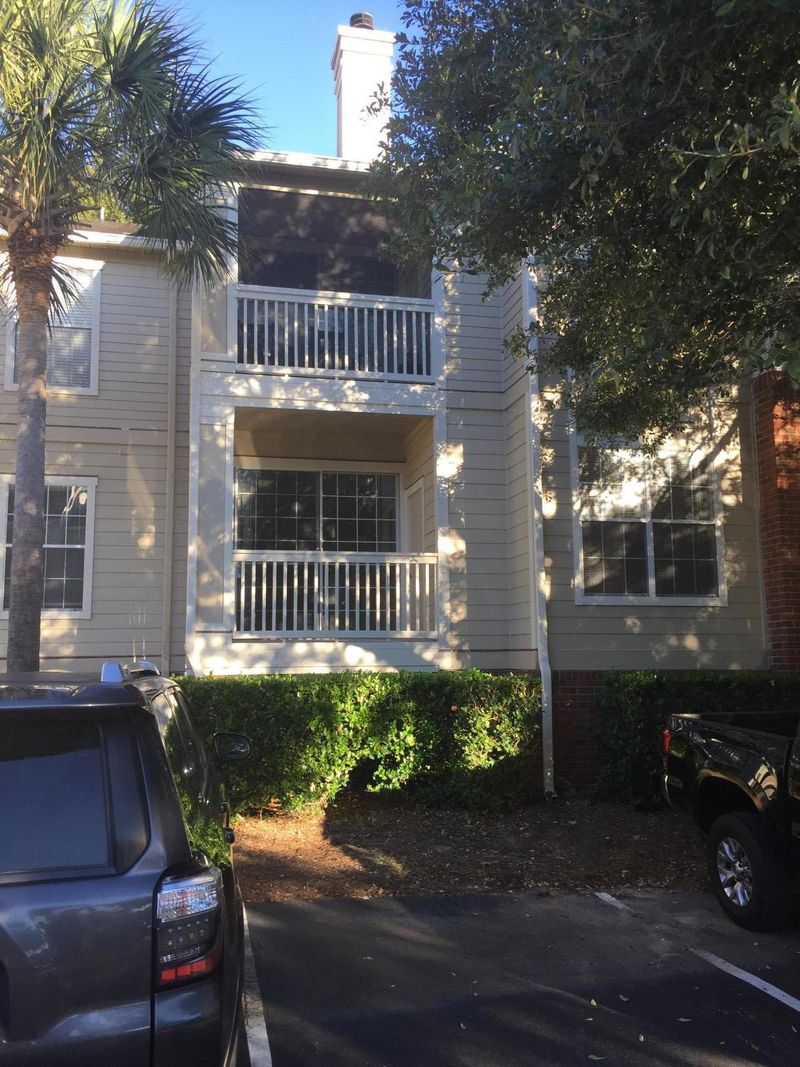 1600 Long Grove Dr #1215, Mount Pleasant, SC 29464