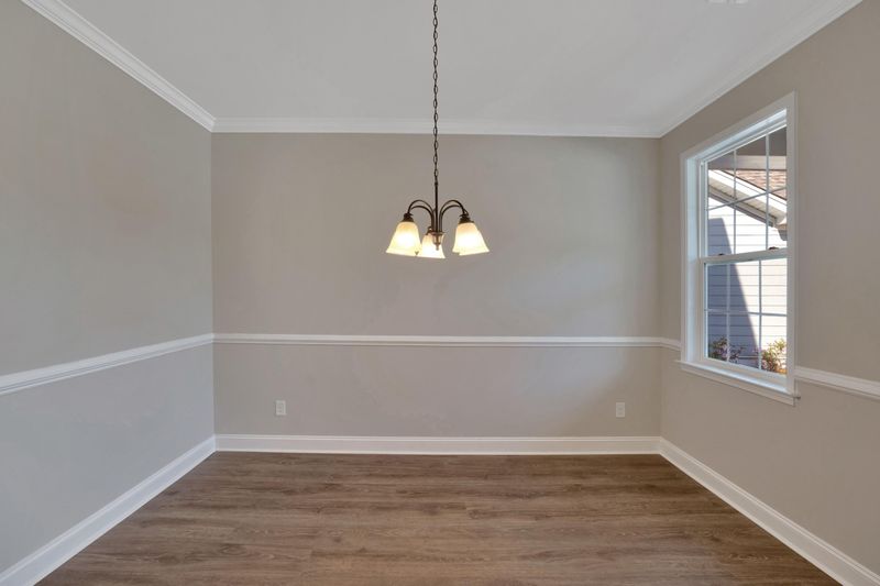 104 Windmere Dr, Summerville, SC 29483