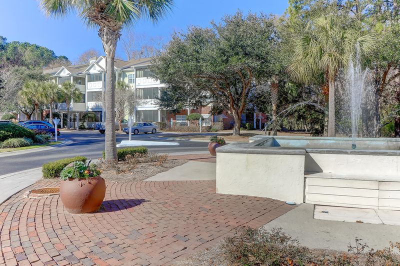1025 Riverland Woods Pl #424, Charleston, SC 29412