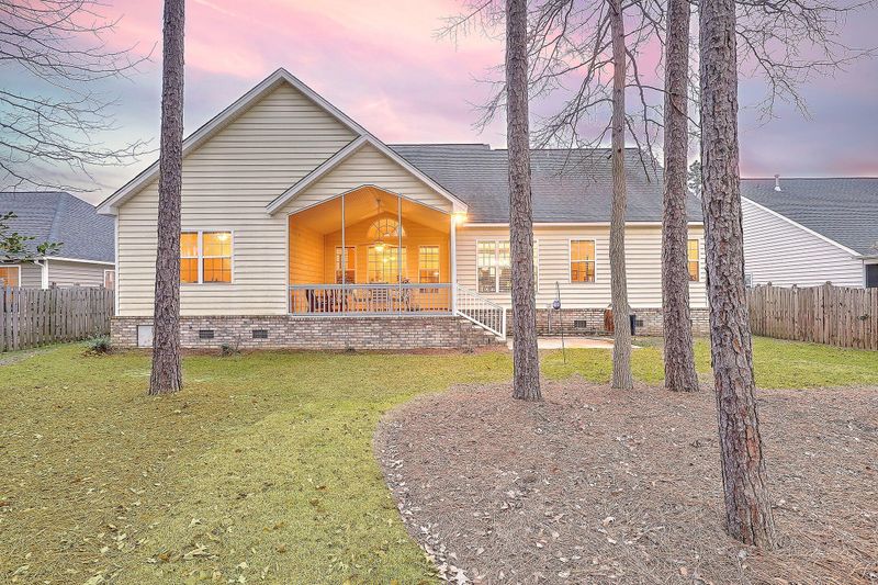 120 Hazeltine Bend, Summerville, SC 29483
