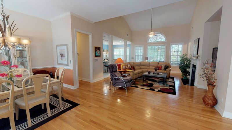 120 Hazeltine Bend, Summerville, SC 29483