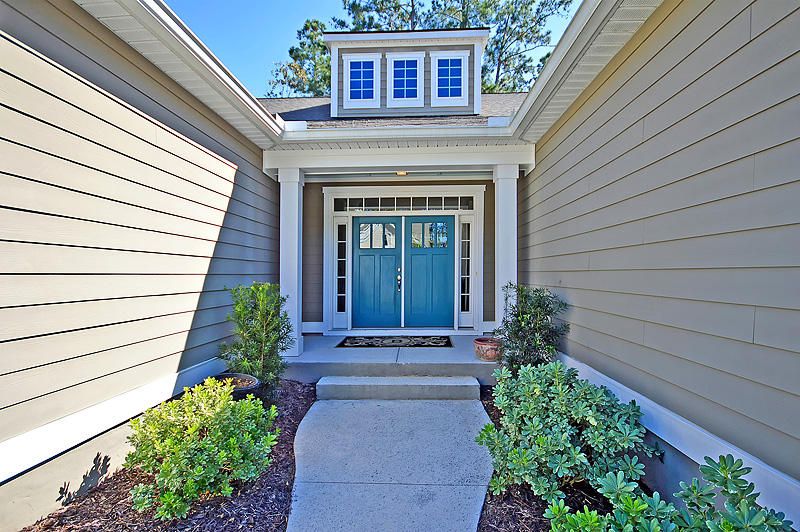 224 Bateaux Dr, Summerville, SC 29483