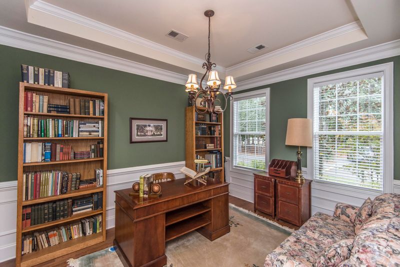 1774 Tennyson Row, Mount Pleasant, SC 29466