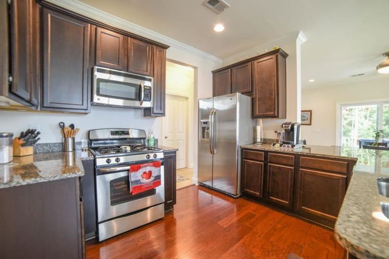 317 Indigo Planters Ln, Wando, SC 29492