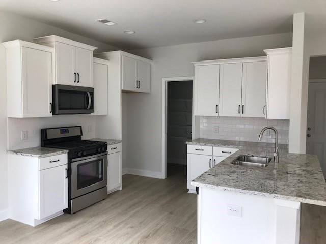 106 Windmere Dr, Summerville, SC 29483