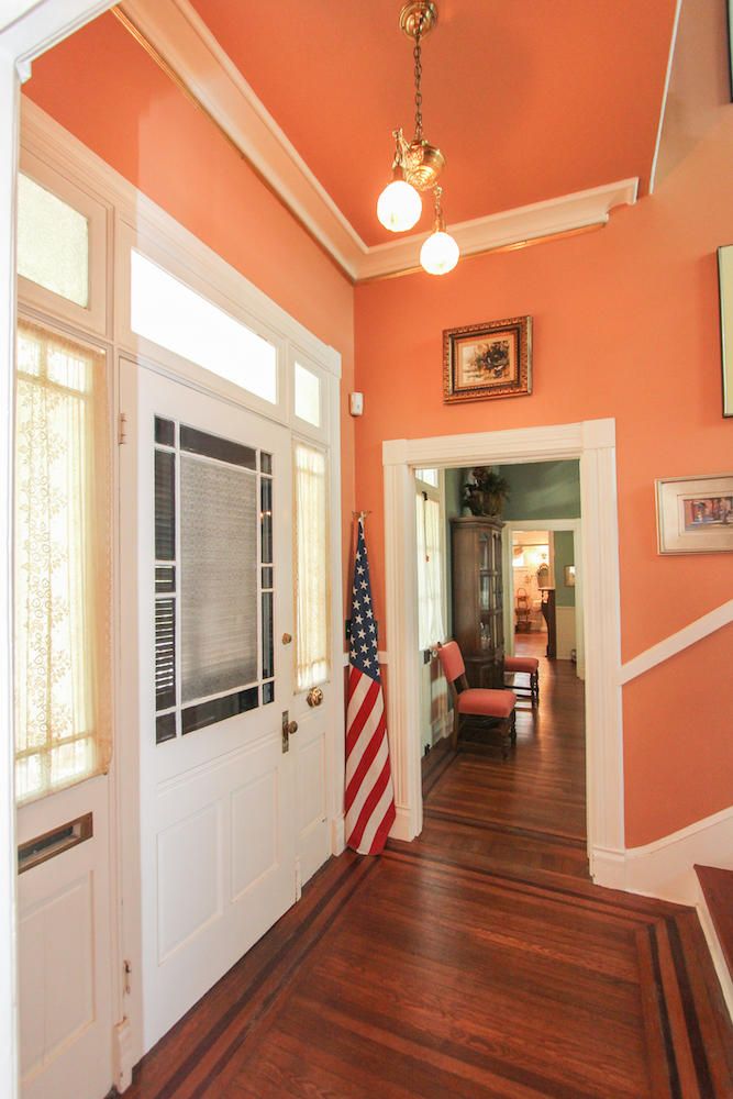 36 Montagu St, Charleston, SC 29401