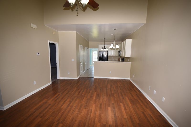 126 Lake Jogassee Dr, Summerville, SC 29485