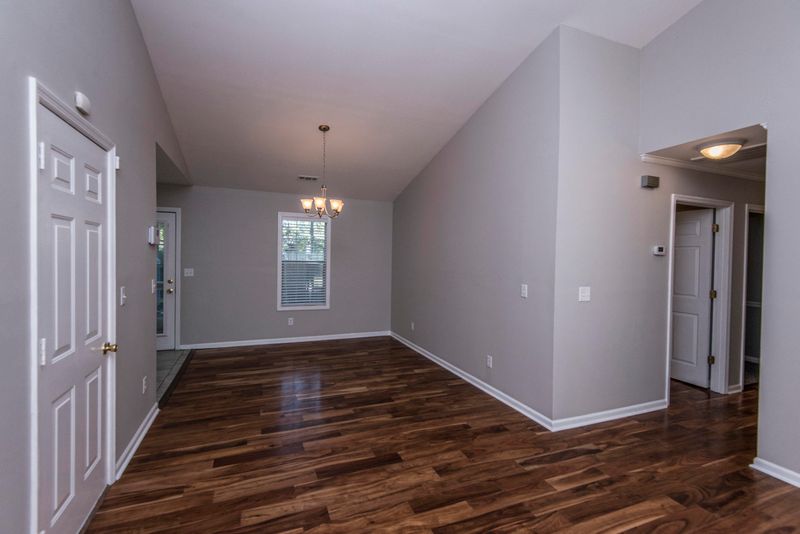 4228 Lavender Ln, North Charleston, SC 29420