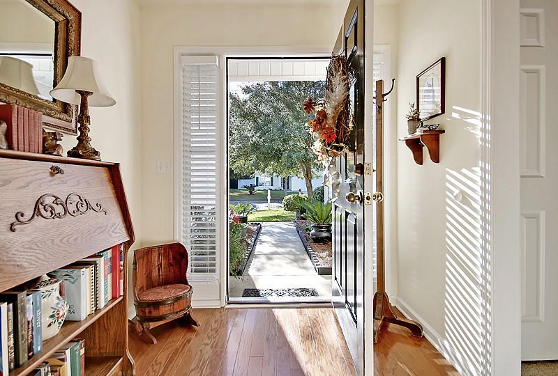 9045 Robins Nest Way, Summerville, SC 29485