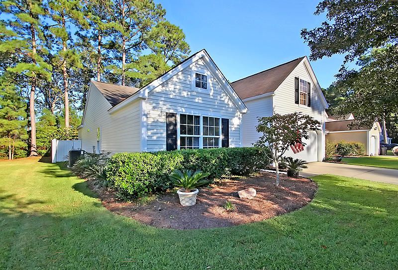 9045 Robins Nest Way, Summerville, SC 29485