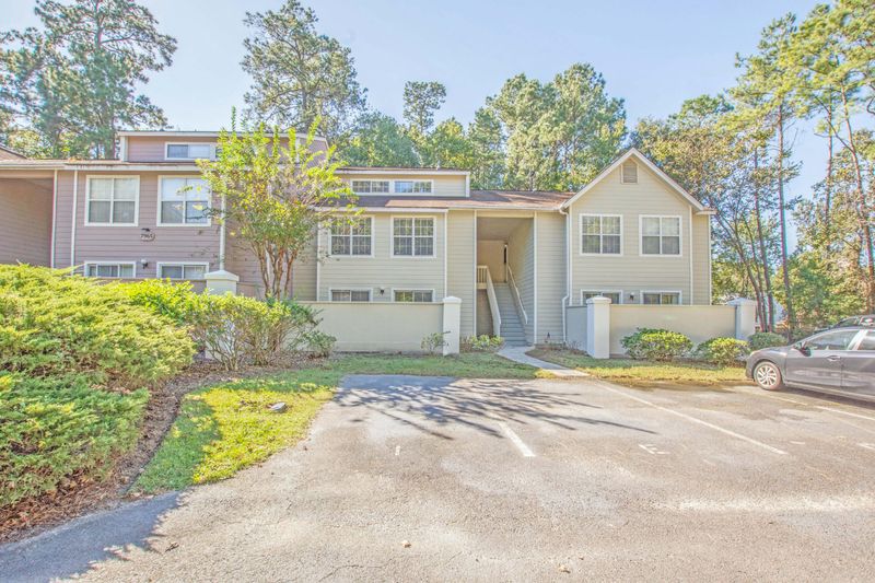 7965 Edgebrook Cir #2509, North Charleston, SC 29418