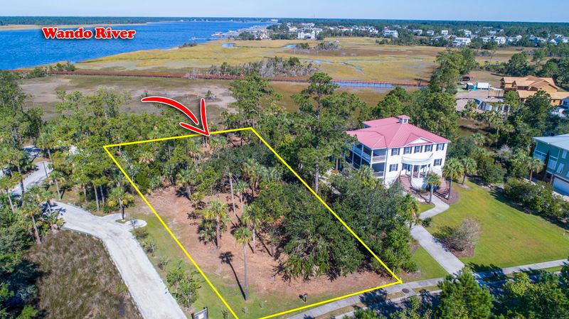 2313 Kiln Point Dr, Mount Pleasant, SC 29466