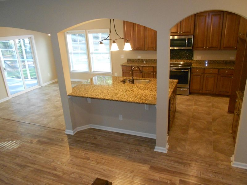1970 Wild Indigo Way, Hanahan, SC 29410